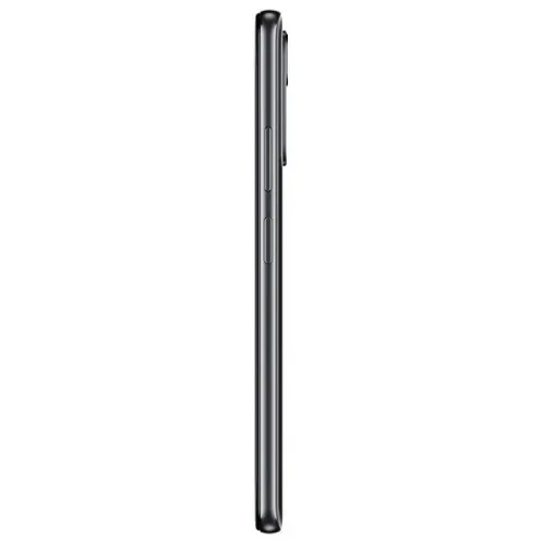 Smartphone Xiaomi Poco M4 Pro 5G, 6GB/128GB, Power Black