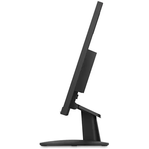 23,8" Monitor Lenovo L24q-30, IPS 2560x1440 WQHD, Negru