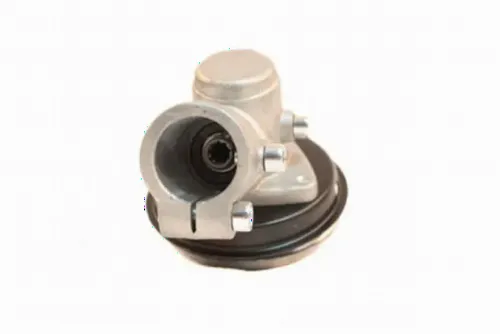 Angrenaj unghiular 9D 26mm motocoasa PREMIUM - Micul Fermier