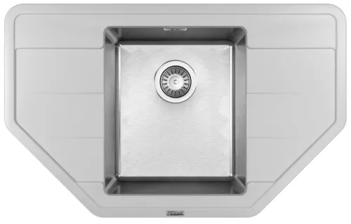 Combi 800C chiuveta Florentina (Jasmin)