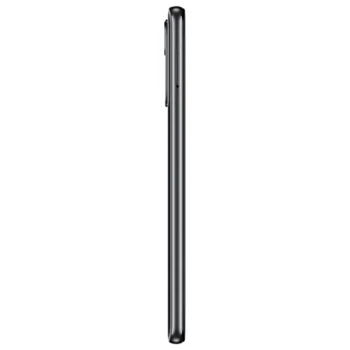 Smartphone Xiaomi Poco M4 Pro 5G, 6GB/128GB, Power Black