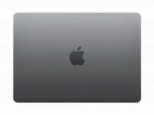 Laptop 13,6
