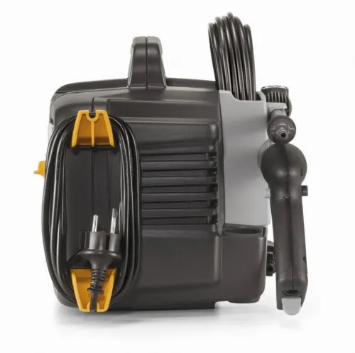 Masina de spalat cu presiune Stiga HPS 110 1400 W