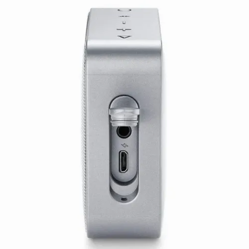 Boxă portabilă JBL GO 2, Gri