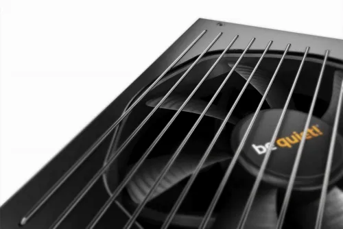 Sursă Alimentare PC be quiet! STRAIGHT POWER 11 PLATINUM, 750W, ATX, Complet modular