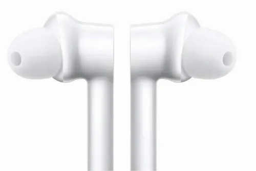 Наушники OnePlus Buds Z, Белый