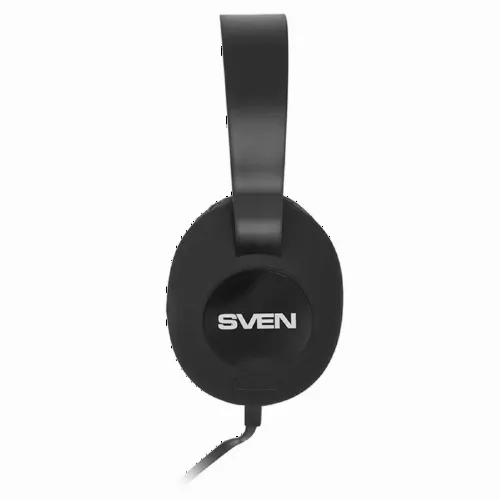 Căști SVEN AP-310M, Negru