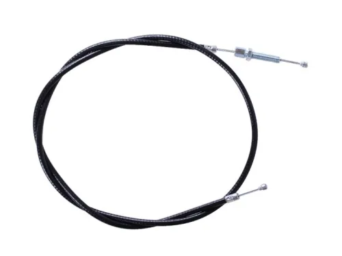 Cablu viteza spate L-1330 mm - 178F/186F Y-BOX