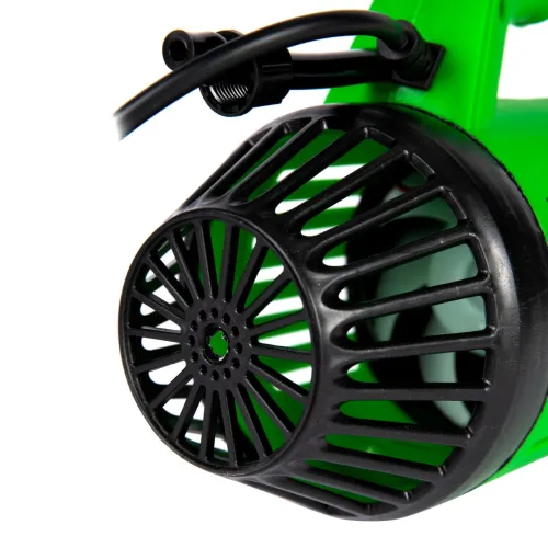 Портативный электрический распылитель Micul Fermier 80W G03