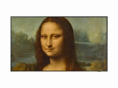 43