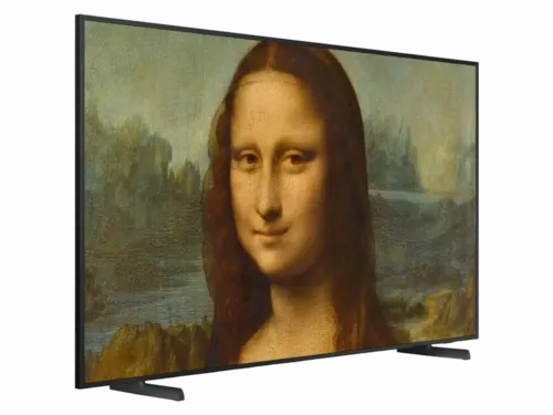 43