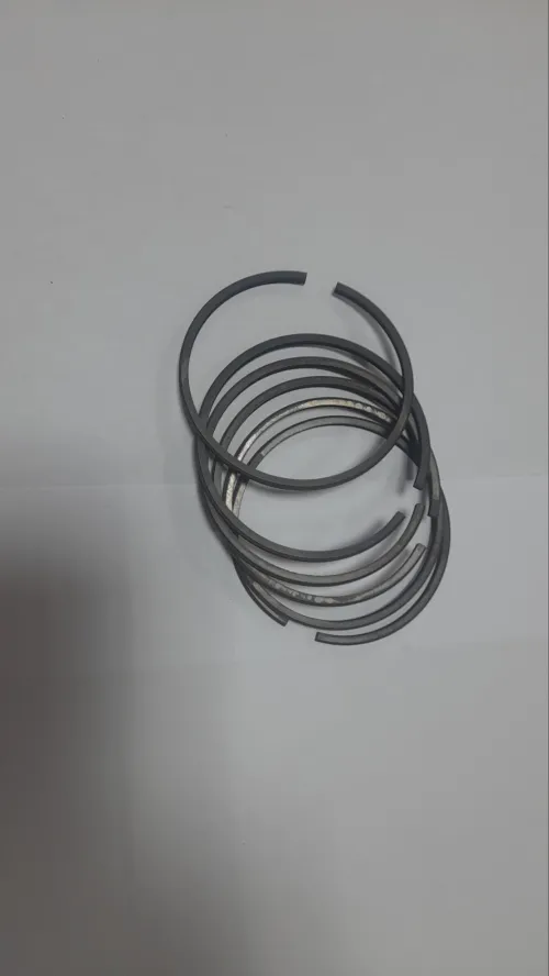 Inel piston compresor MLE 100 L