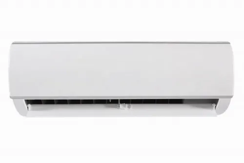 Air conditioner Midea AF6-18N1C0-I/AF6-18N1C0-O