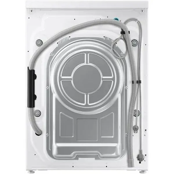 Mașină de spălat Samsung WW11BB944DGMS7, 11kg, Alb