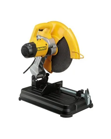 Debitor metal DeWALT D28730 disc 355mm 2300W