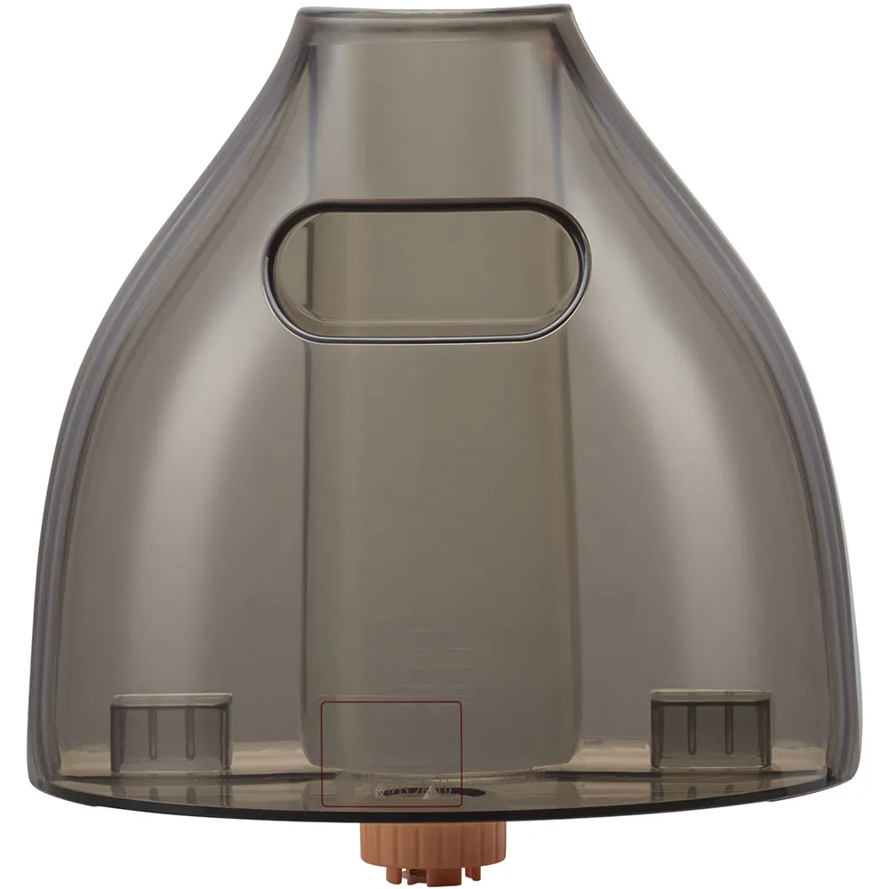 Aparat de calcat cu aburi stationar Polaris PGS2200VA, Cafeniu