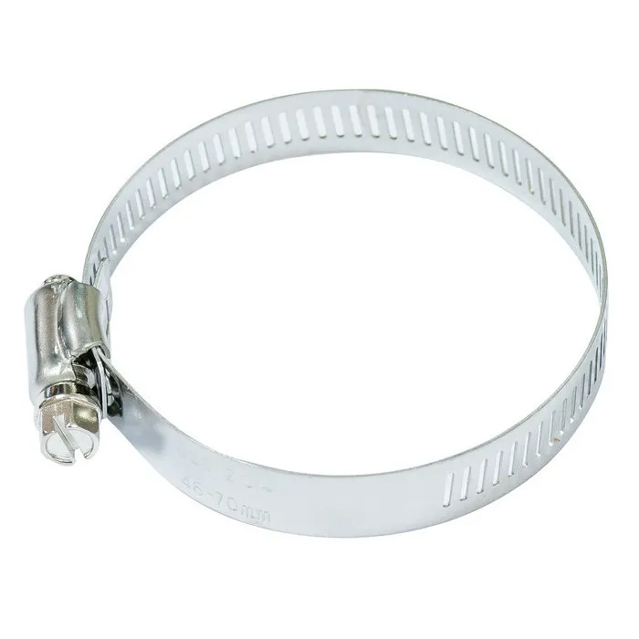 Точка доступа MikroTik wAP R AC, Белый