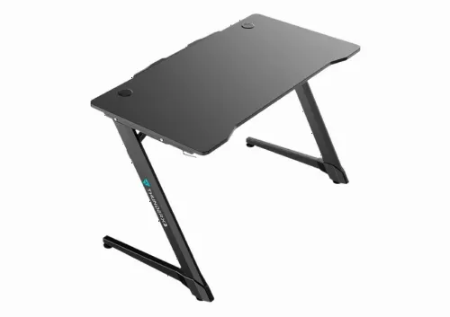 Игровой стол ThunderX3 ED3, Чёрный
