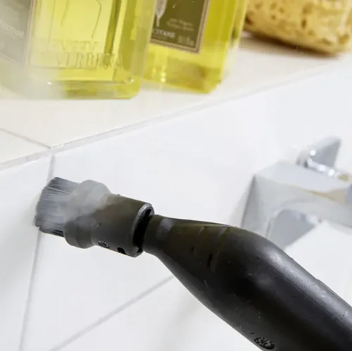 Пароочиститель Karcher SC 4 EasyFix, 1,512-450,0
