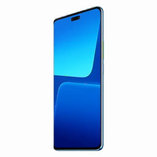 Смартфон Xiaomi 13 Lite, 8Гб/256Гб, Голубой