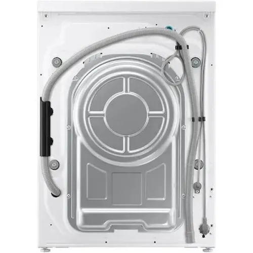 Mașină de spălat Samsung WW11BB944DGMS7, 11kg, Alb