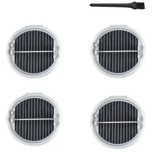  HEPA HEPA Filter Element For Xiaomi ROIDMI F8 F8E