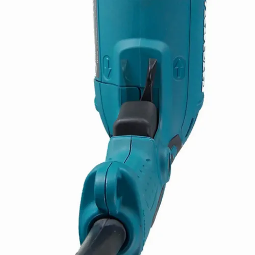 Masina de gaurit Makita HP1630 710W,3200rpm