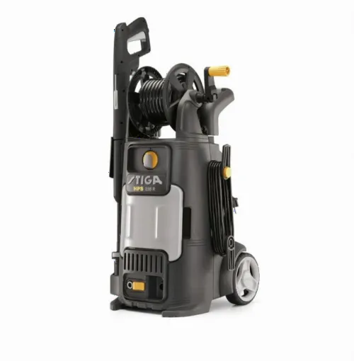Masina de spalat cu presiune Stiga HPS 235 R 1800 W