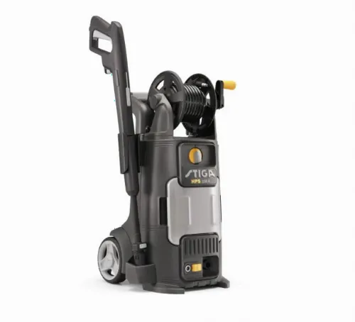 Masina de spalat cu presiune Stiga HPS 235 R 1800 W