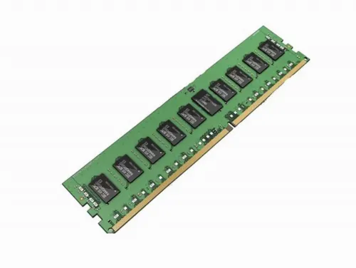 Memorie RAM Samsung M323R2GA3BB0-CQKOL, DDR5 SDRAM, 4800 MHz, 16GB, M323R2GA3BB0-CQKOL