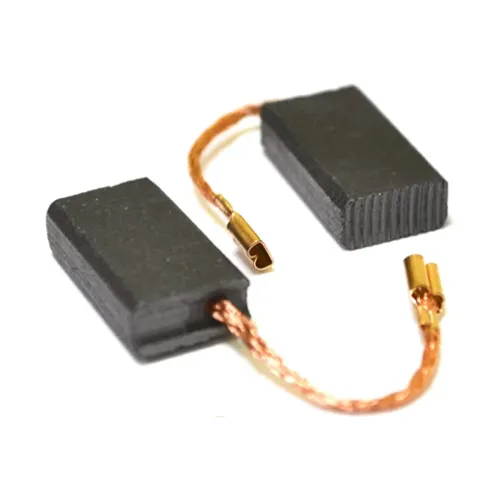 Перфоратор Wokin SDS-Max 1250 Вт