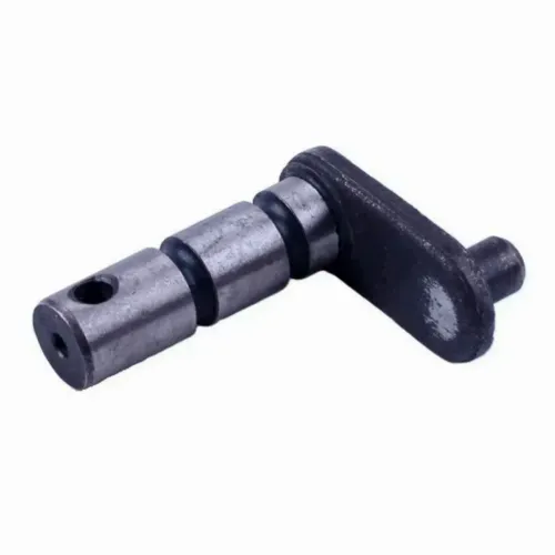 Ax schimbator de viteza VM041-178-186F