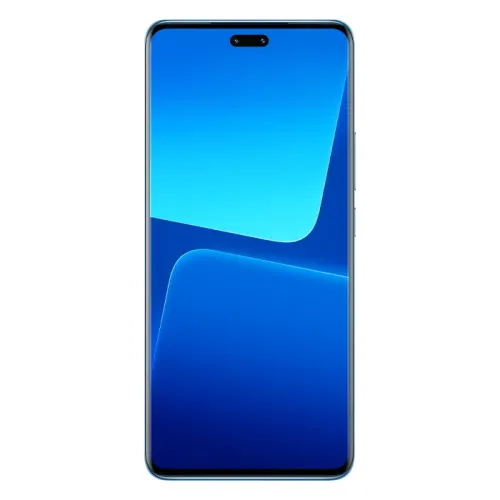 Смартфон Xiaomi 13 Lite, 8Гб/256Гб, Голубой