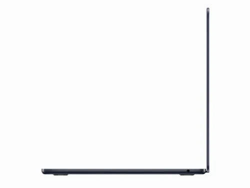 NB Apple MacBook Air 13.6