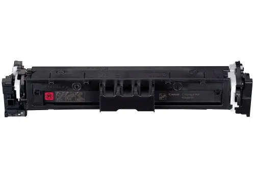 Cartuş Canon Laser Cartridge CRG-069, Magenta, Magenta