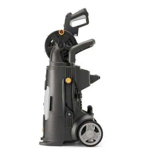 Masina de spalat cu presiune Stiga HPS 235 R 1800 W
