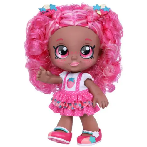Кукла Berri D Lish KindiKids KKS 50120