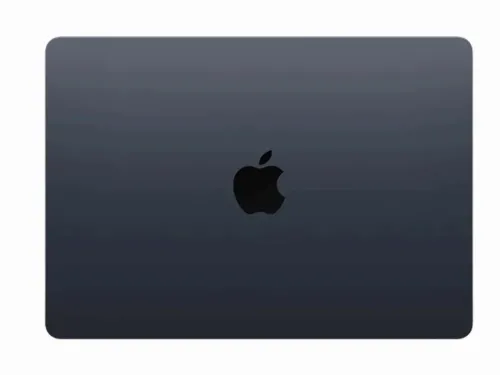 NB Apple MacBook Air 13.6