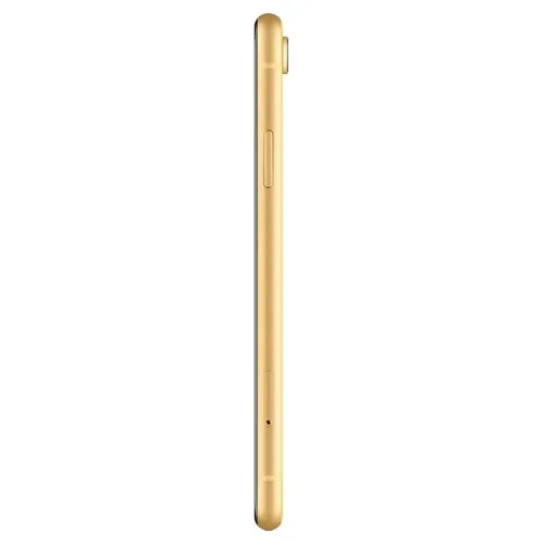 Смартфон Apple iPhone XR, 3Гб/64Гб, Yellow