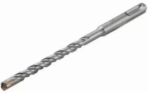 Burghiu pe beton TOLSEN 8x120mm