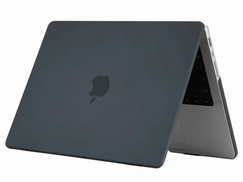 Husă pentru laptop Tech Protect Smartshell Macbook Pro 14 (2021-2023), 14.2