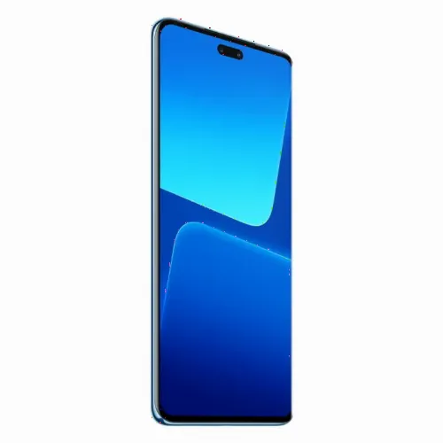 Смартфон Xiaomi 13 Lite, 8Гб/256Гб, Голубой
