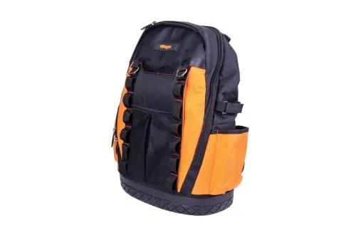 Rucsac pentru scule Villager Jobsite 5021