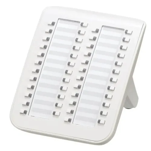 Accessory PBX Panasonic KX-DT590RU, White