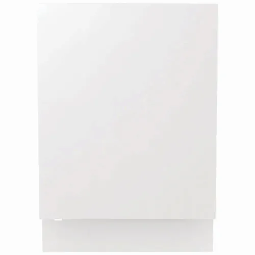 Mașină de spălat vase Gorenje GV 672 C 60, Alb