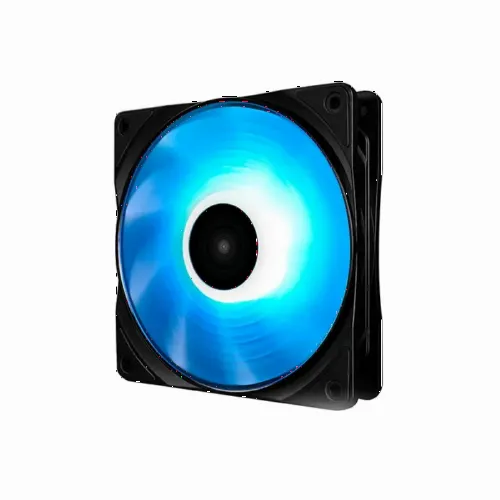 Ventilator PC Deepcool RF120, 120 mm