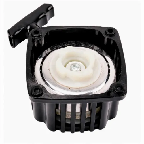 Starter motocoasa AS-TH006