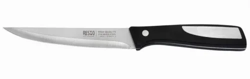 Cuțit Universal RESTO 95323, Negru