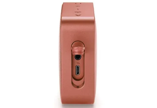 Портативная колонка JBL GO 2, Корица