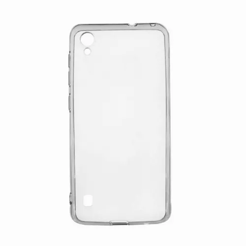 Xcover husa p/u ZTE A5 2019, TPU ultra-thin